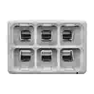 2773-406/BOX50
