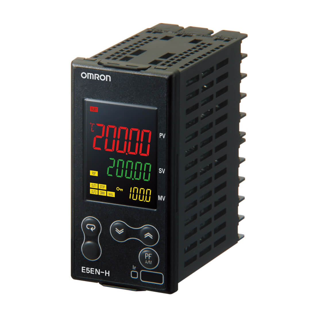 E5EN-HAA2HHBFM-500