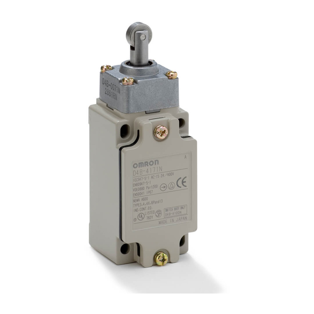 D4B-4571N