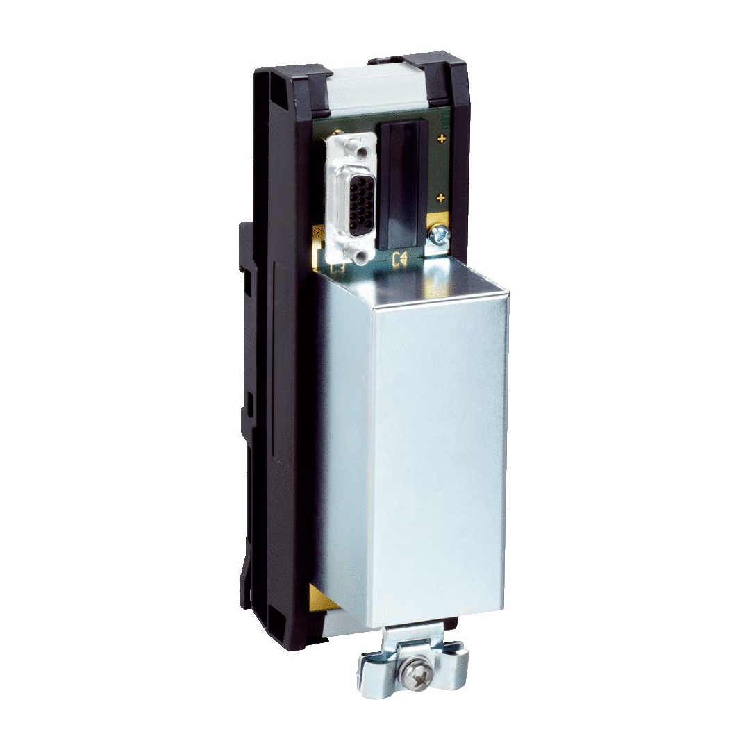 FX3-EBX400002