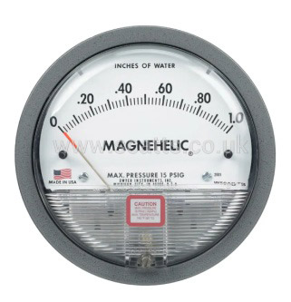 2000-300PA