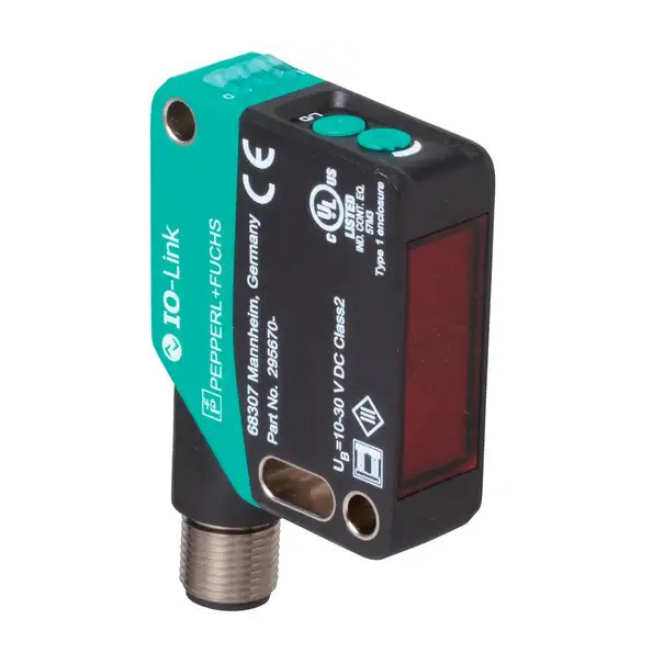 OBR25M-R2002EPIO-V1L