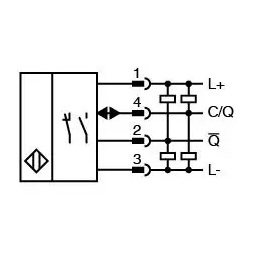 OBR25M-R2002EPIO-V1L
