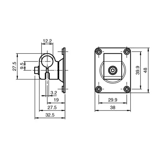 OMH-R200-01