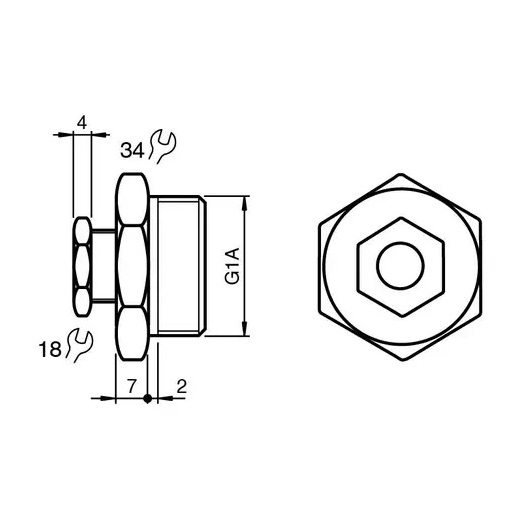 LFL-Z132-EMS