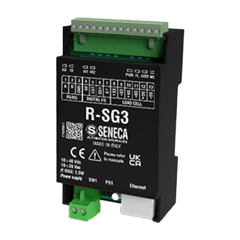 R-SG3-P