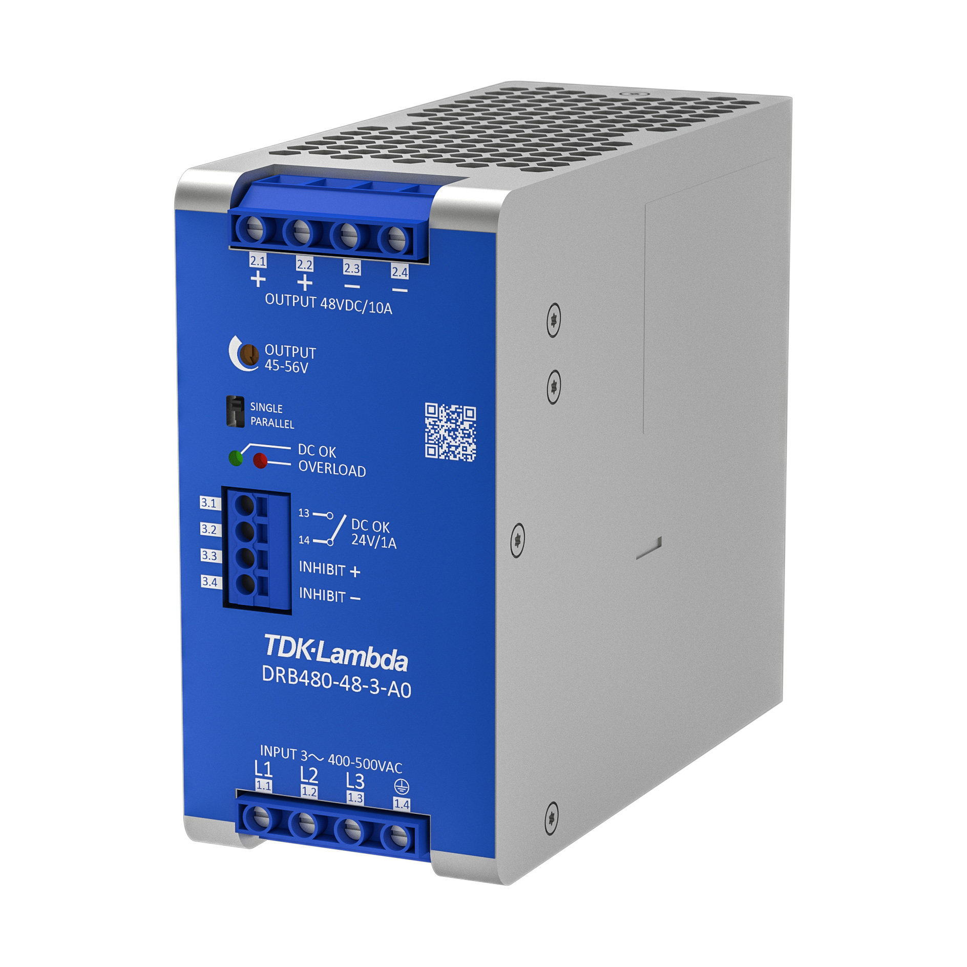 DRB480-48-3-A0