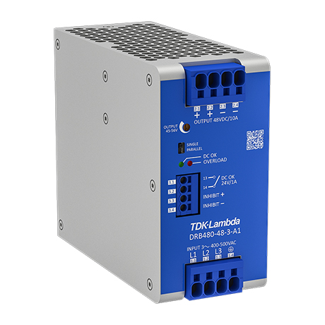 DRB480-48-3-A1