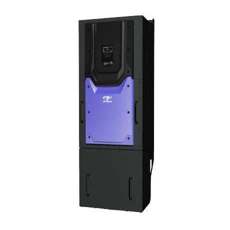 ODP-2-84200-3KR4N-MN