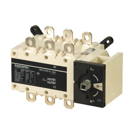 41AC3031