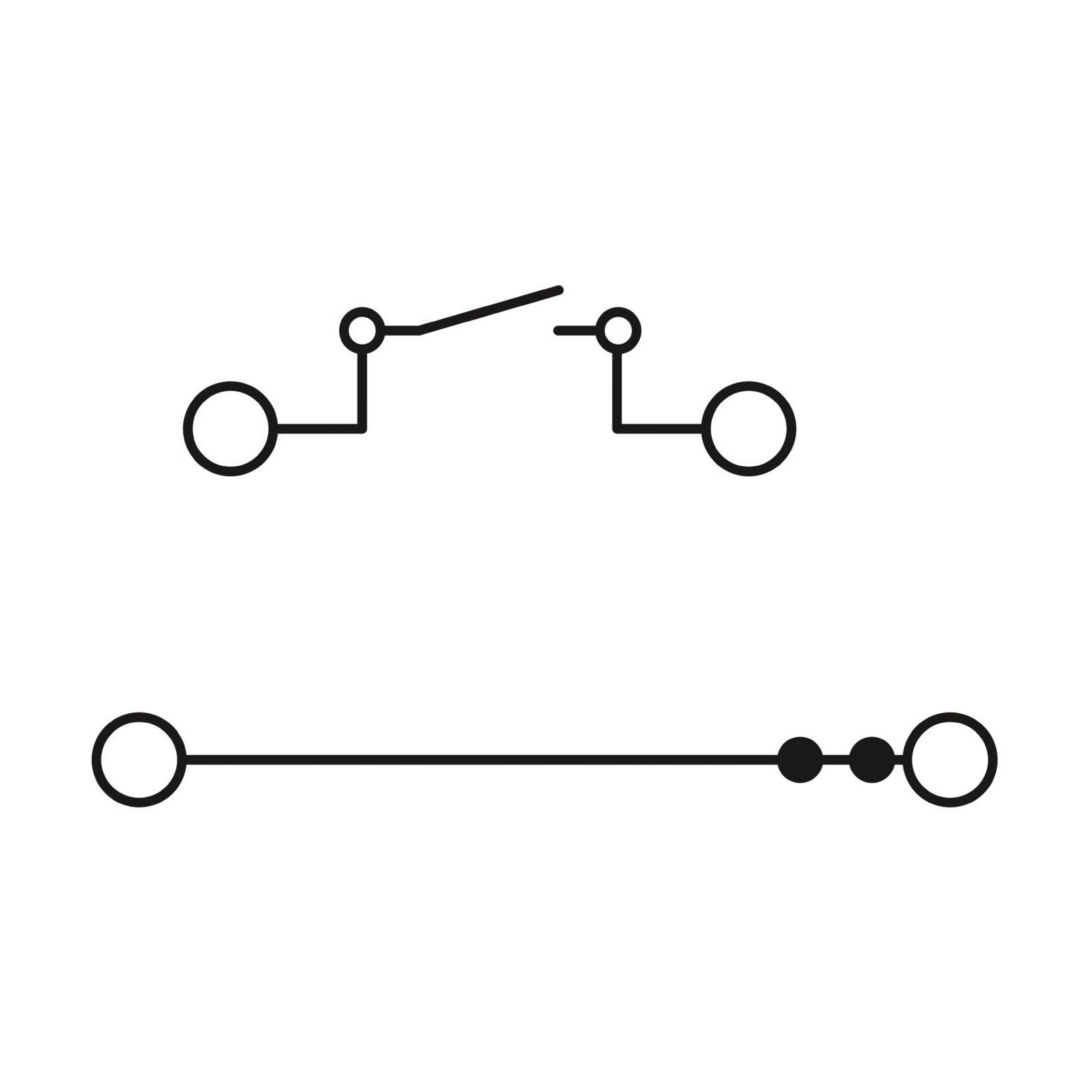 3044640