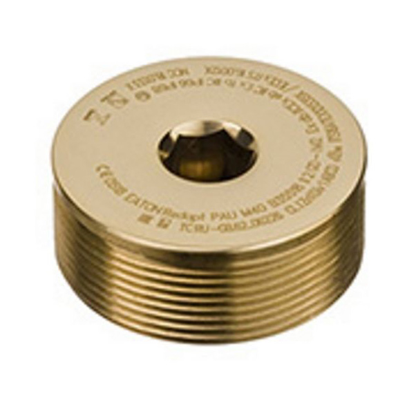 PAU302900