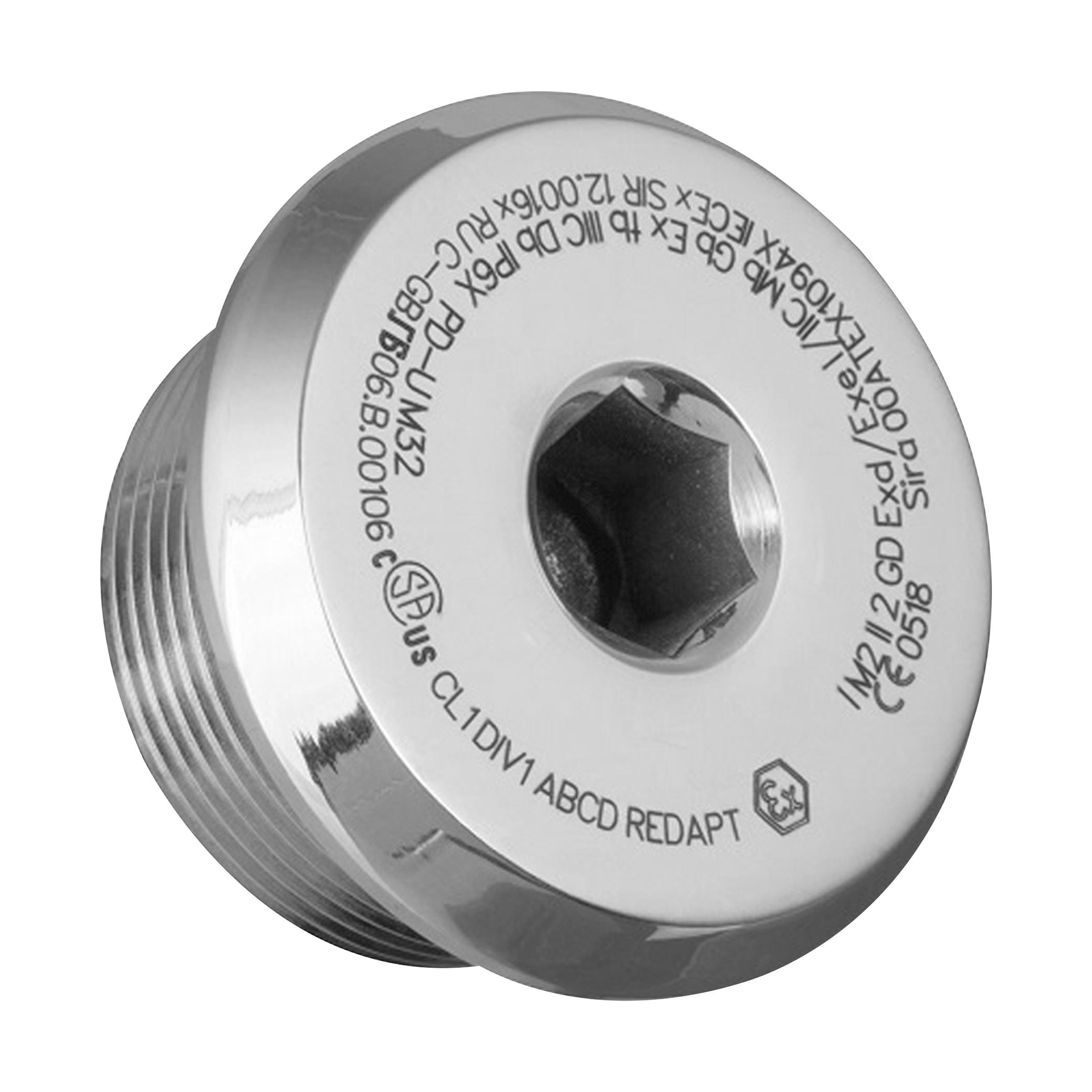 PDU110300