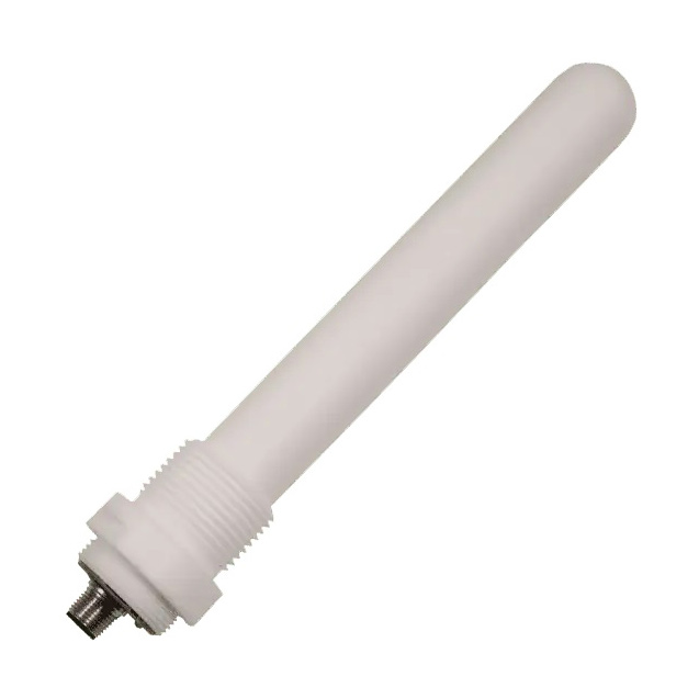 KA1231