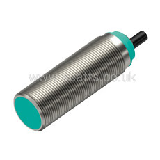 NBB8-18GM50-A2-10M