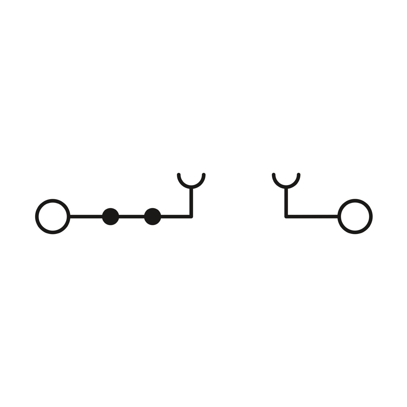 3212166