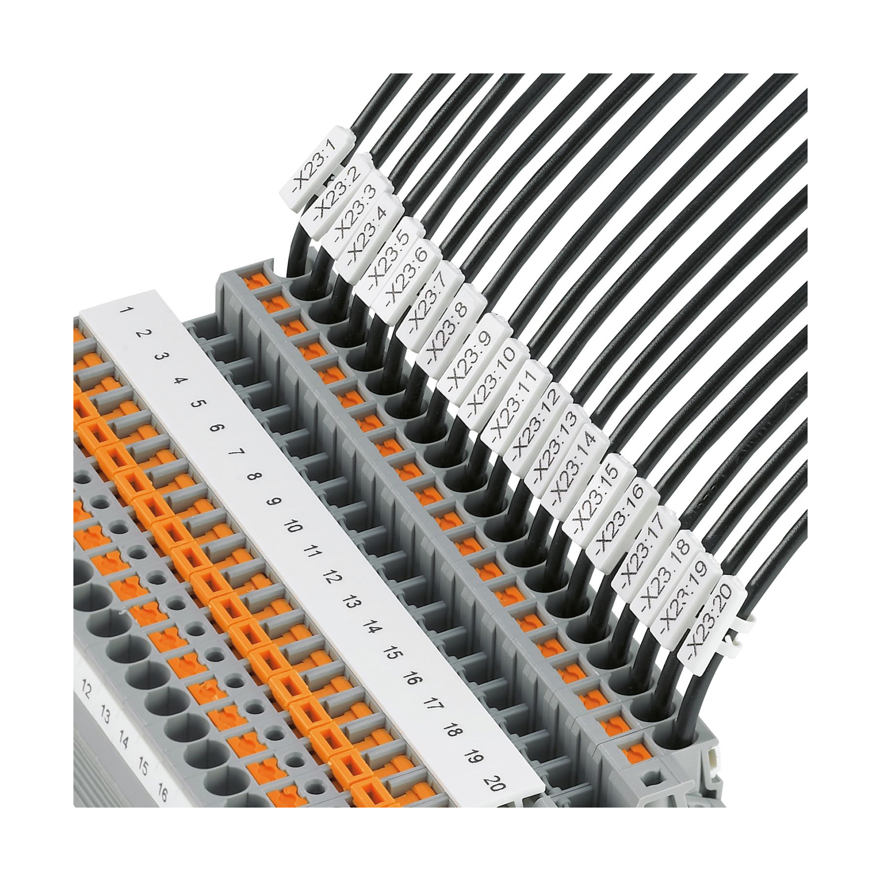 0828571/PK6