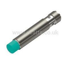 NBN4-12GM50-A0-V1