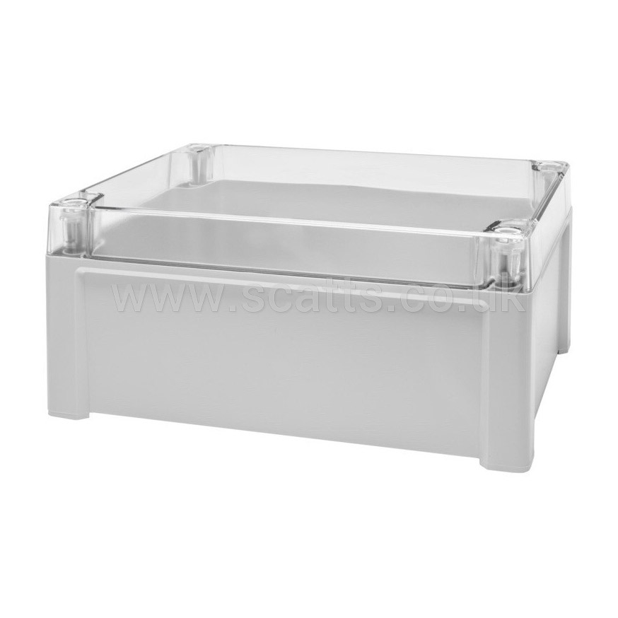 TPC241911T