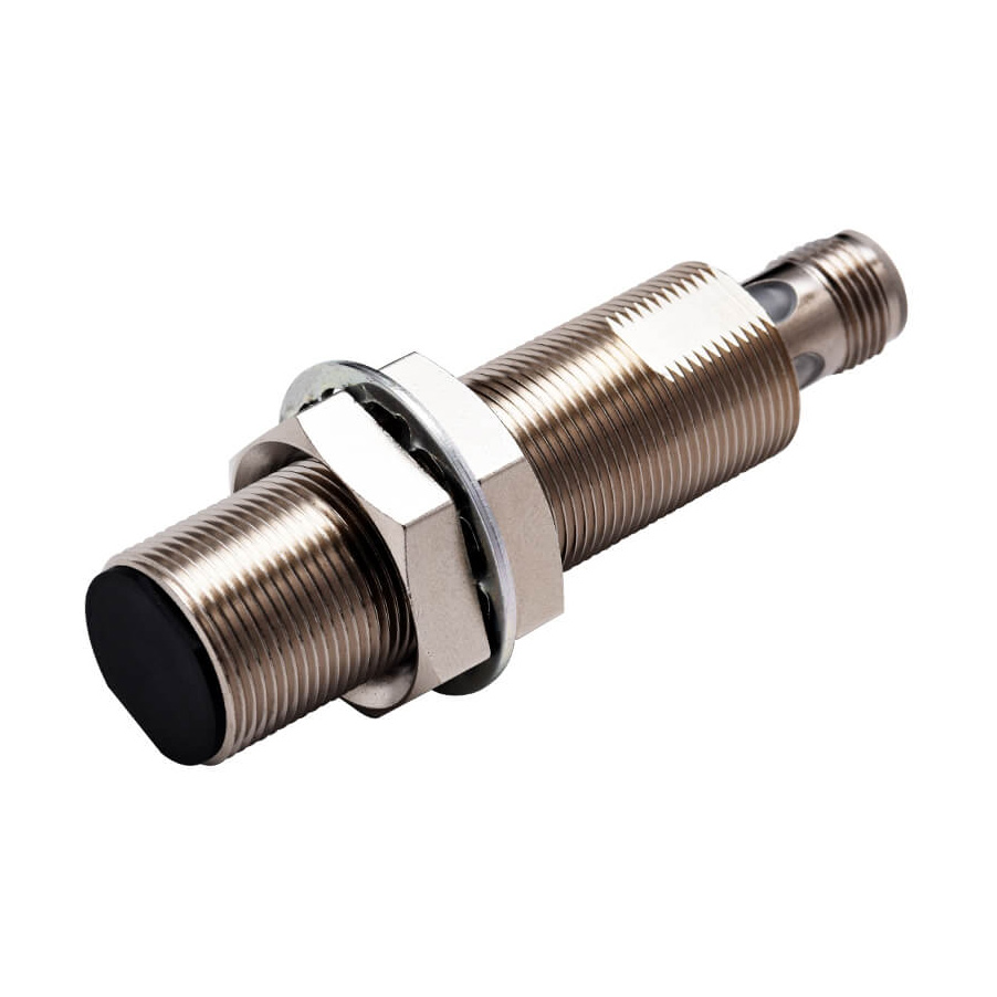E2E-X14B1-L18-M1