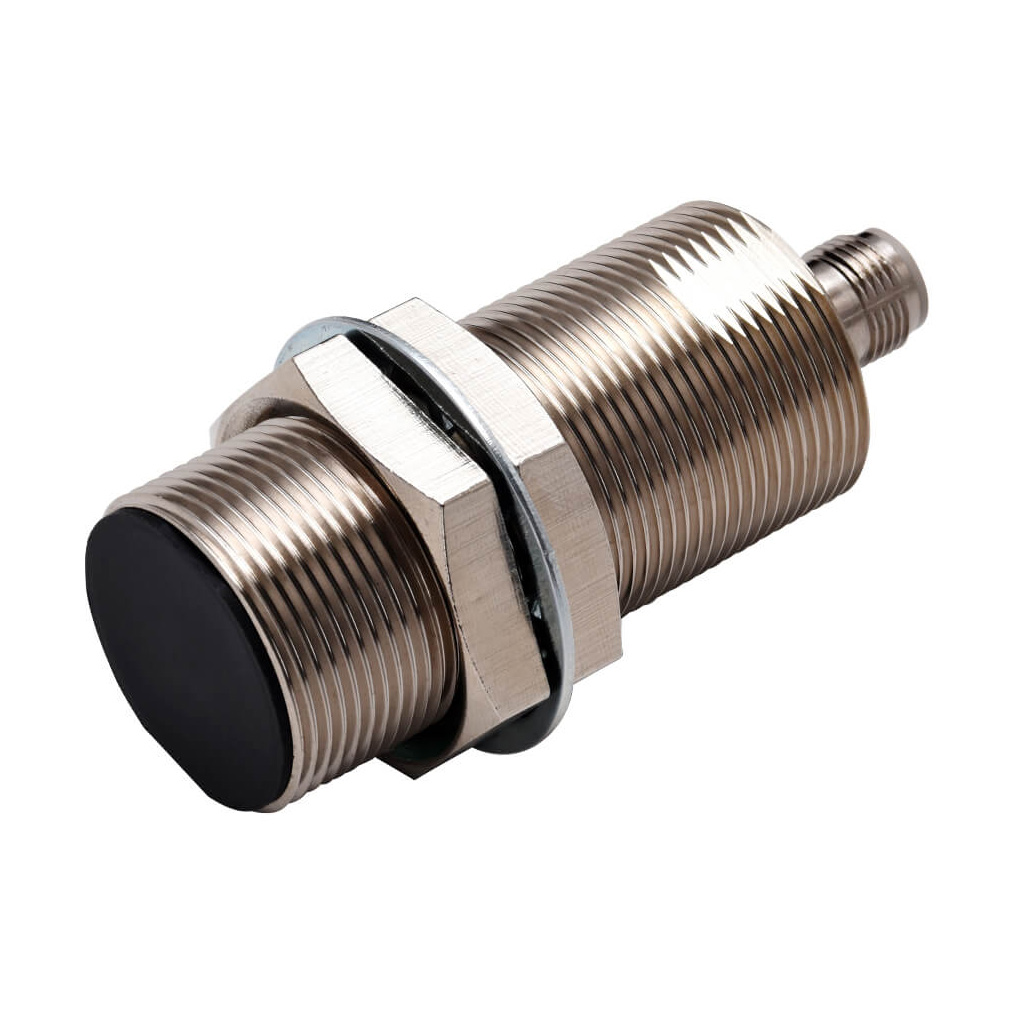 E2E-X23B1-L30-M1