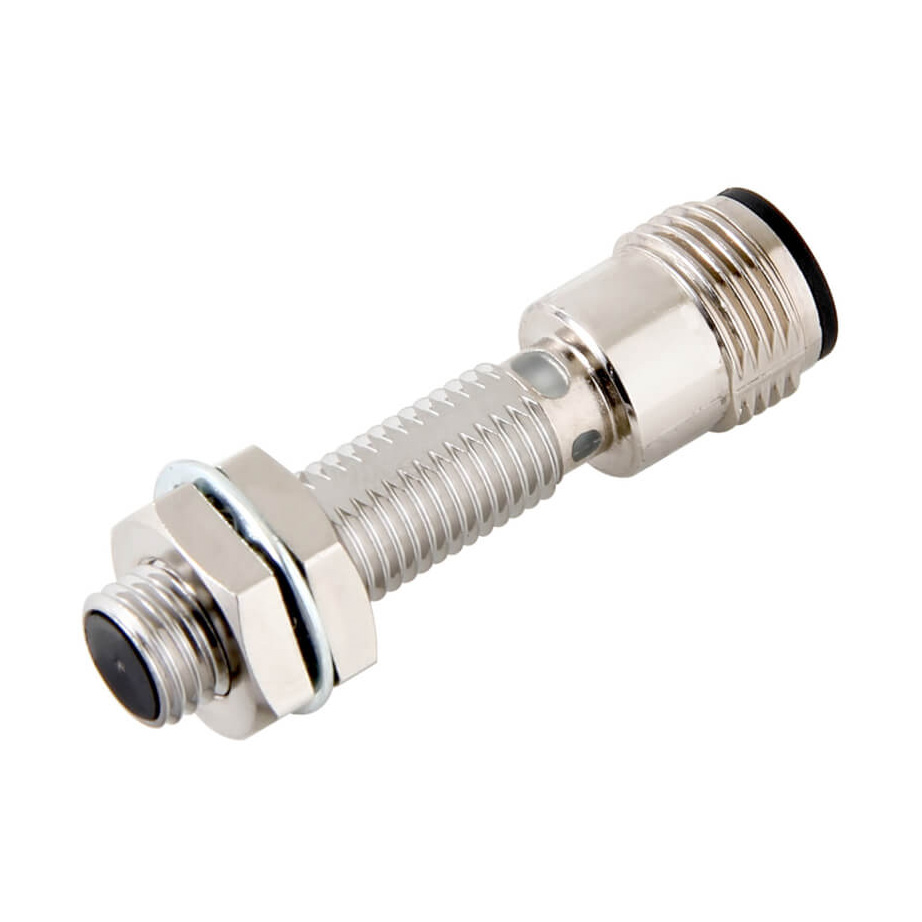 E2E-X4B1-8-M1