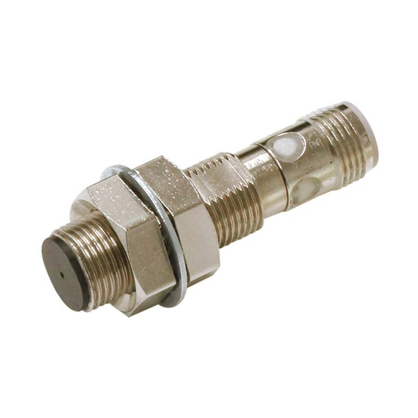 E2E-X9B1-12-M1