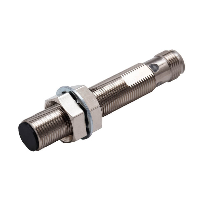 E2E-X9B1-L12-M1