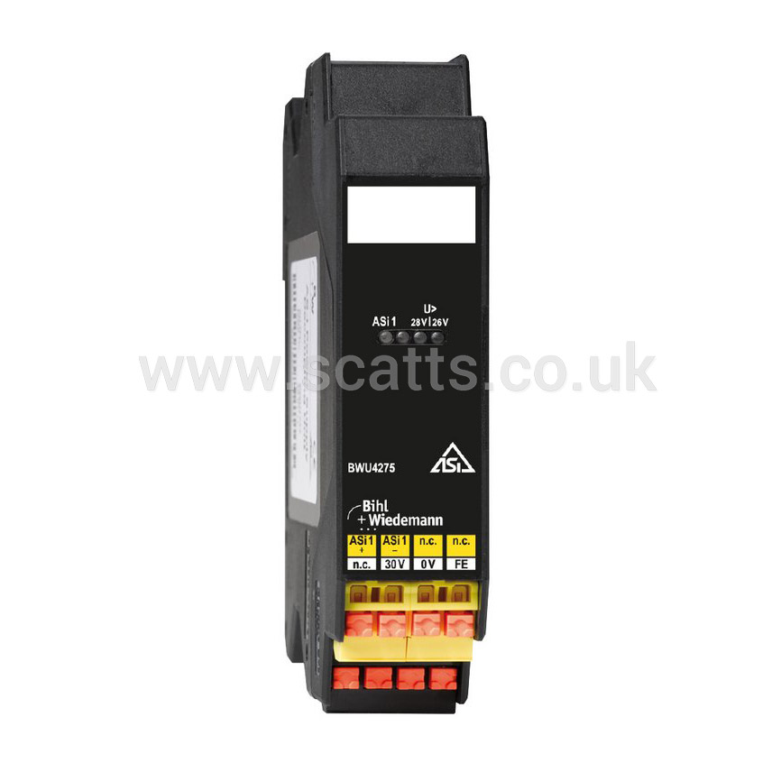 BWU4275
