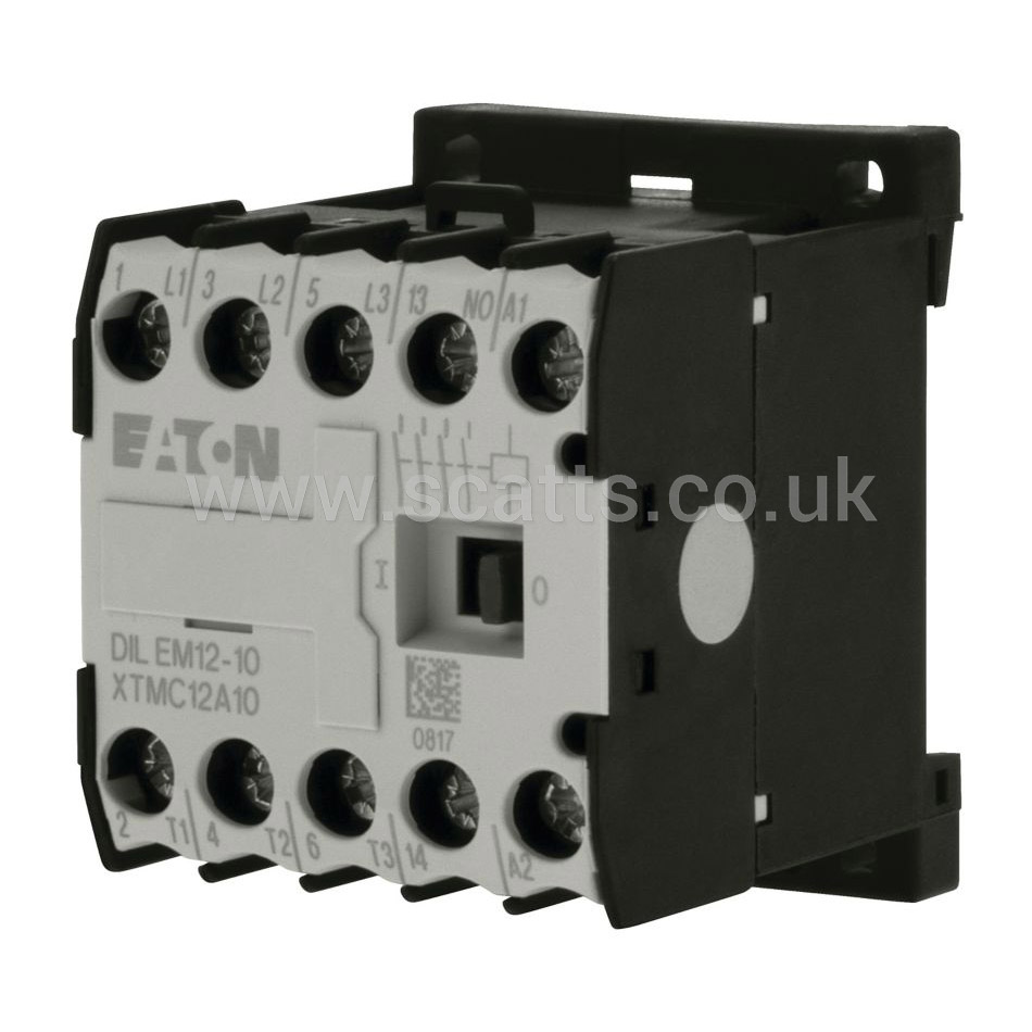 DILEM12-10/AC024