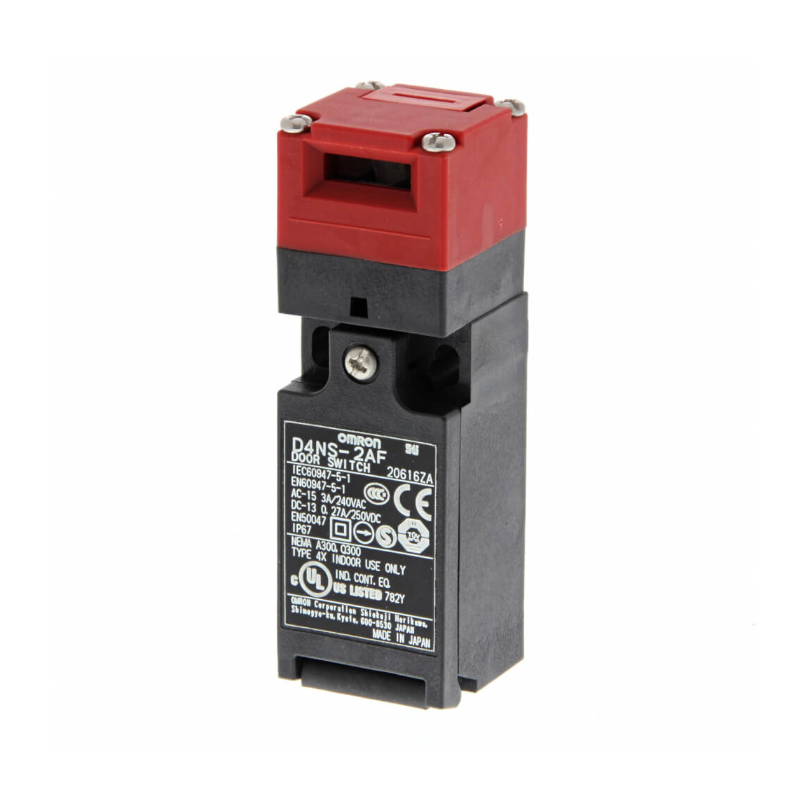 D4NS-1BF