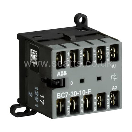 BC7-30-10-F-01