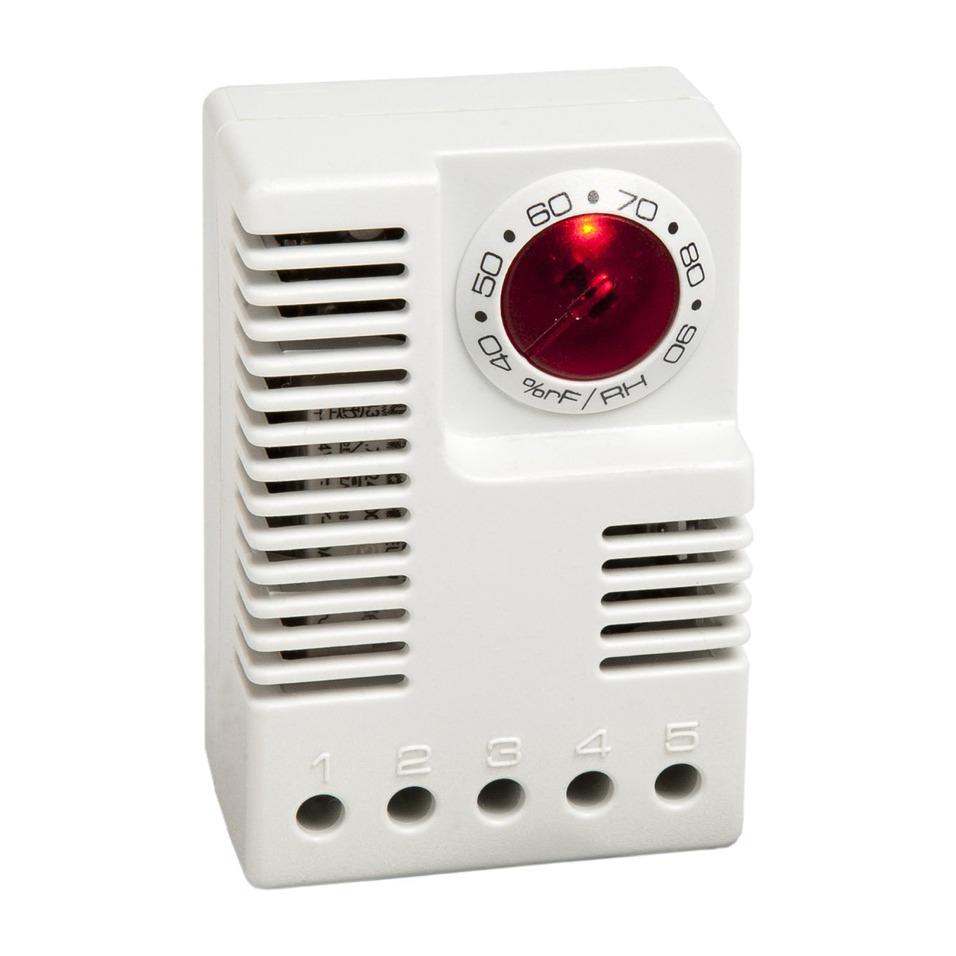 EFR01245.9-00