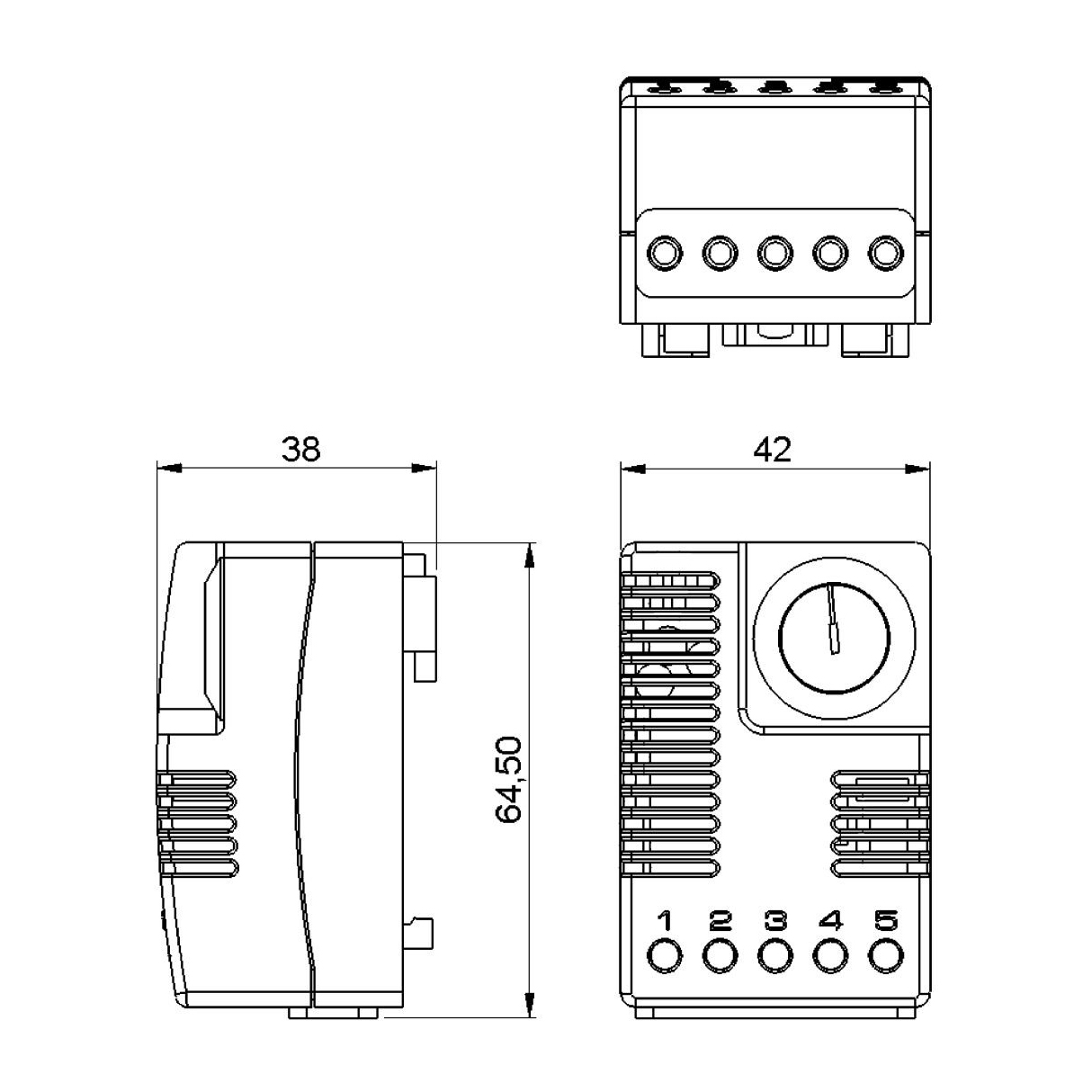 EFR01245.9-00