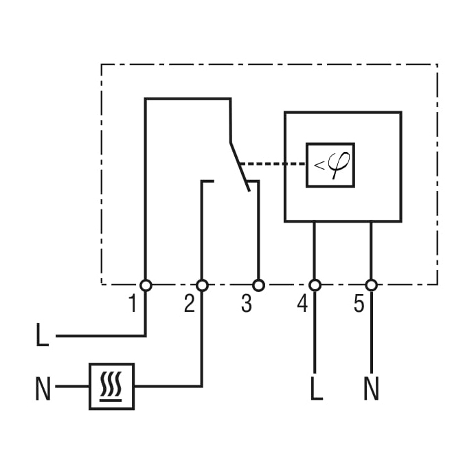 EFR01245.9-00