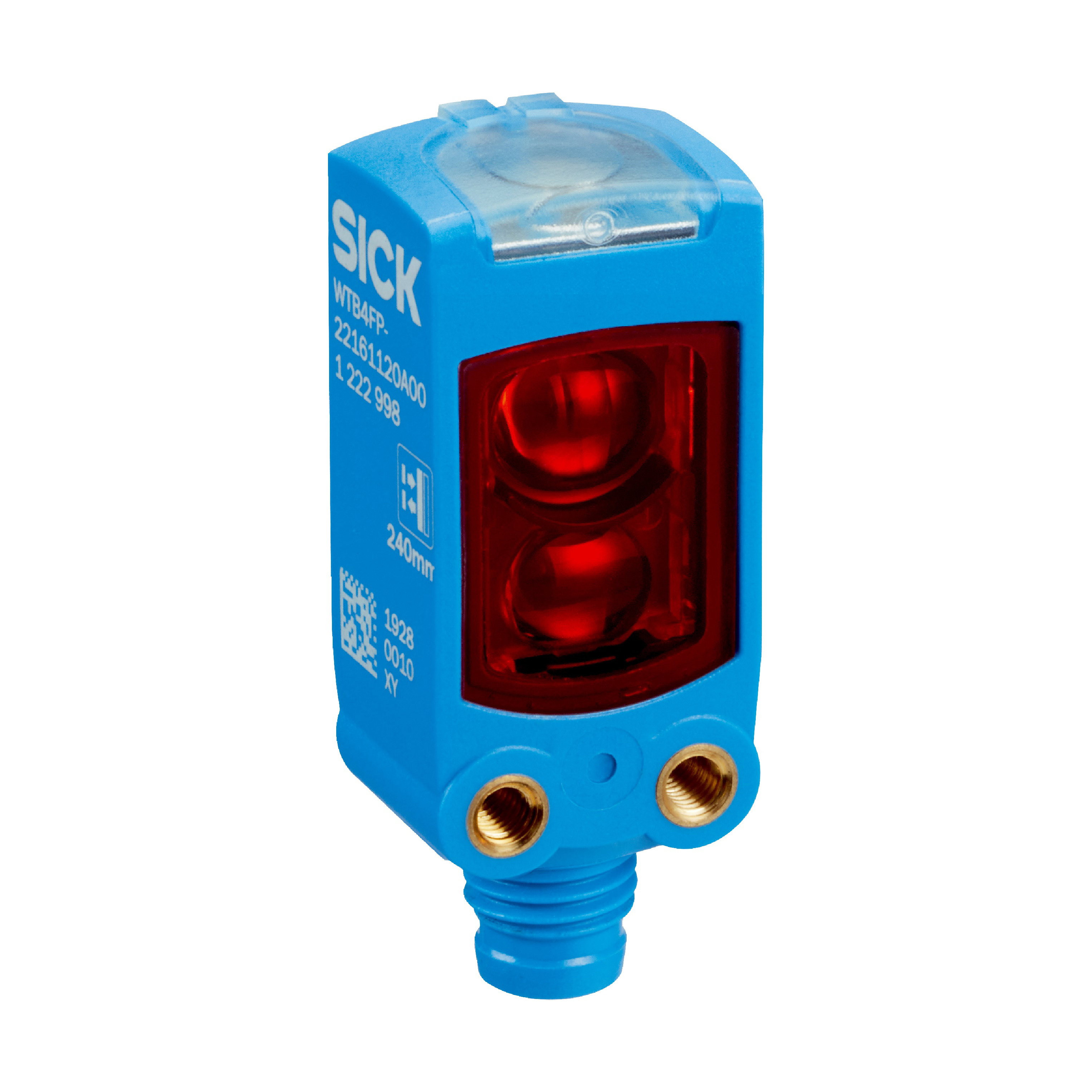 WTB4FP-213111A0ZZZ