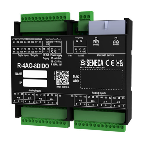 R-4AO-8DIDO-2
