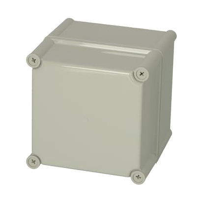 PC191918G