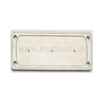 OPT-3-GLDP4-00/PK10