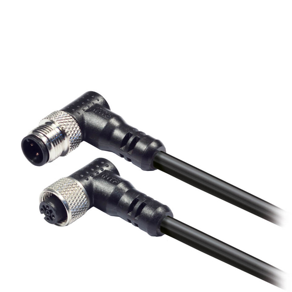 SS2/08000126