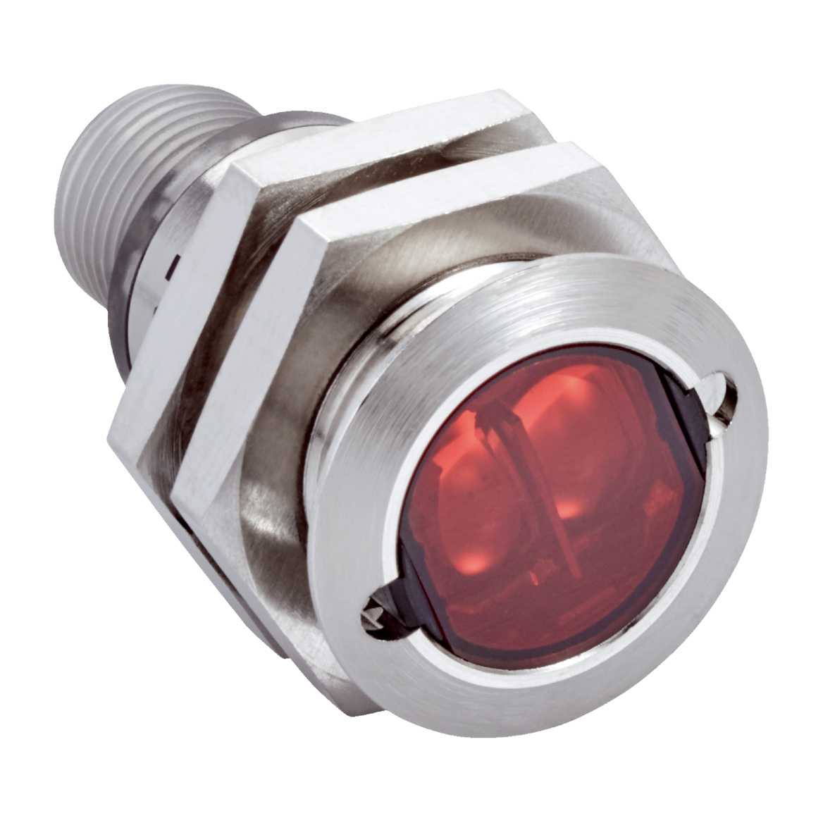GRTE18S-P234Z