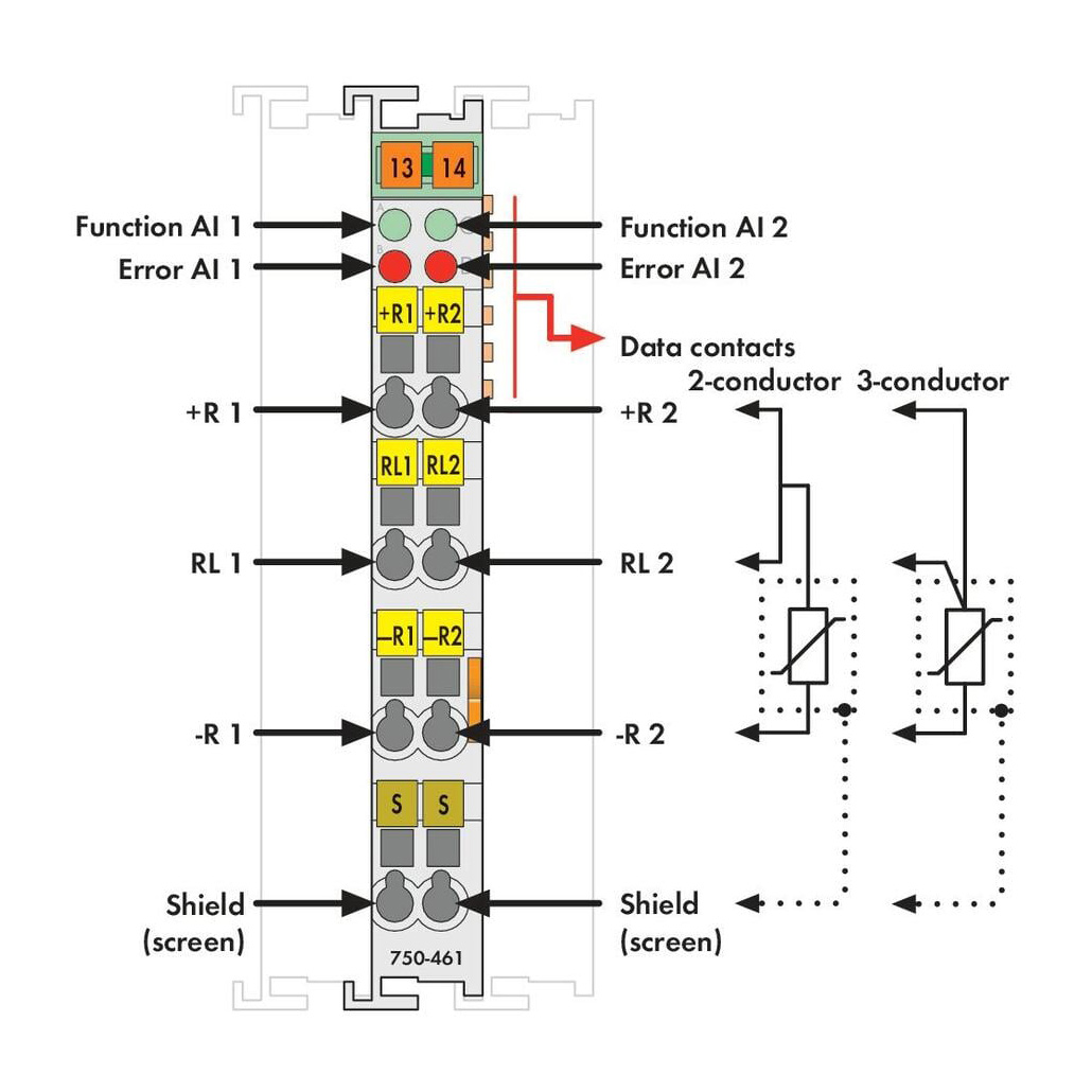 750-461/000-007