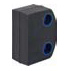 D41D-A1