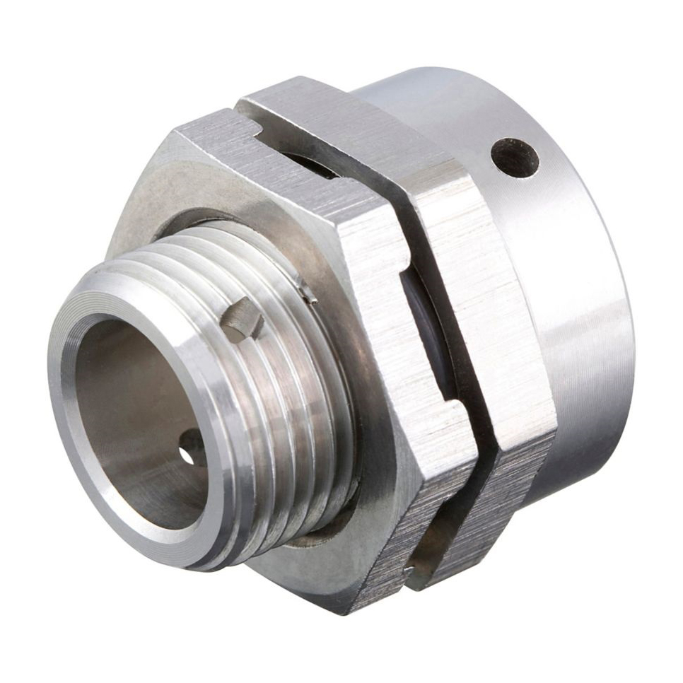 DPE3029S3