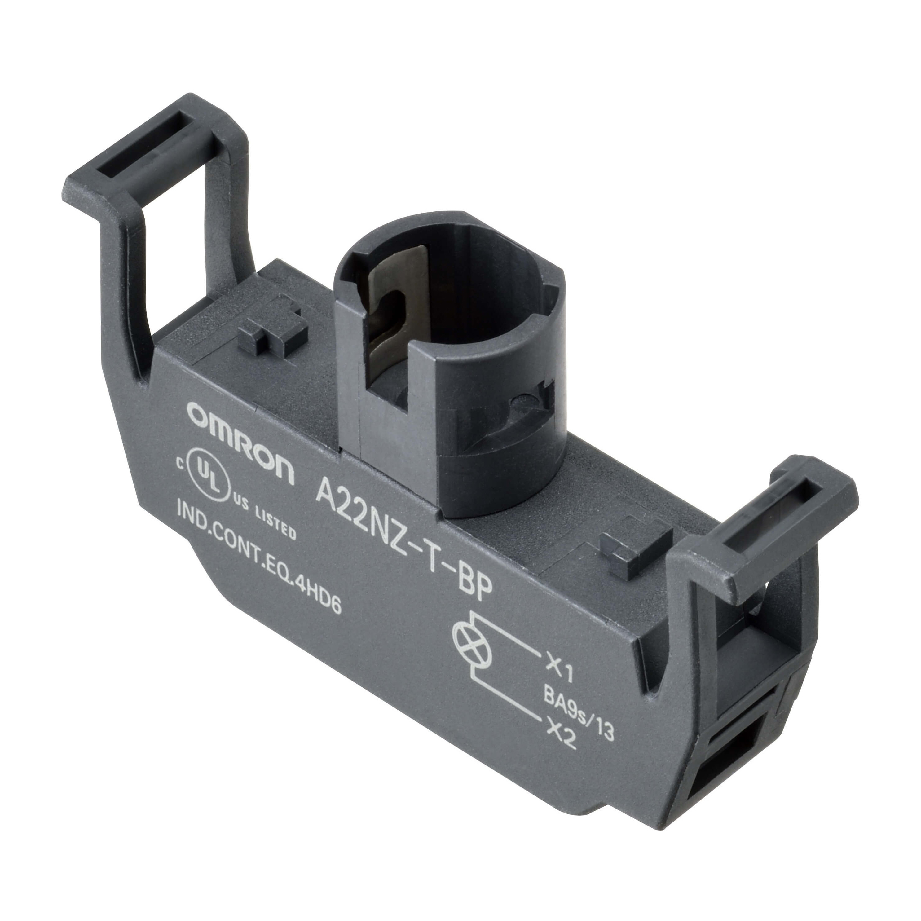 A22NZ-T-CP