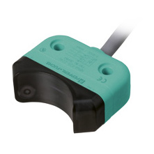 NBN4-F25-E8-5M