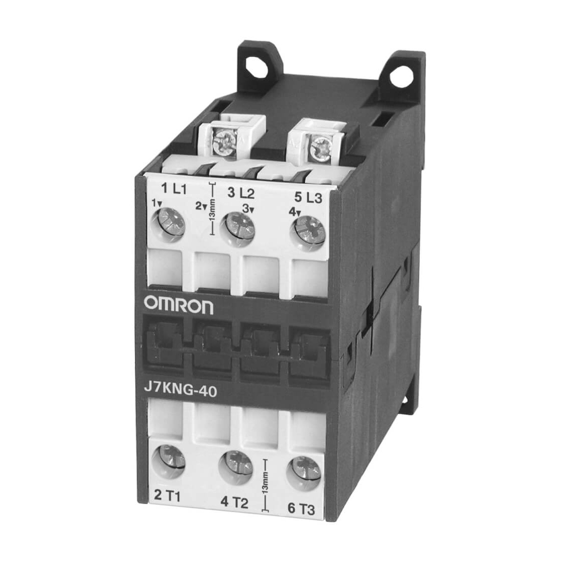 J7KNG-40/DC024