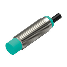 NBN4-12GM40-E2