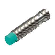 NBN4-12GM40-E0-V1
