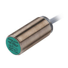 NCB5-18GM40-Z1-3G-3D